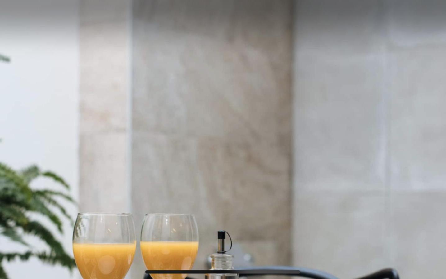 Lujoso Loft Con Piscina Y Espacio Office * Sevilla